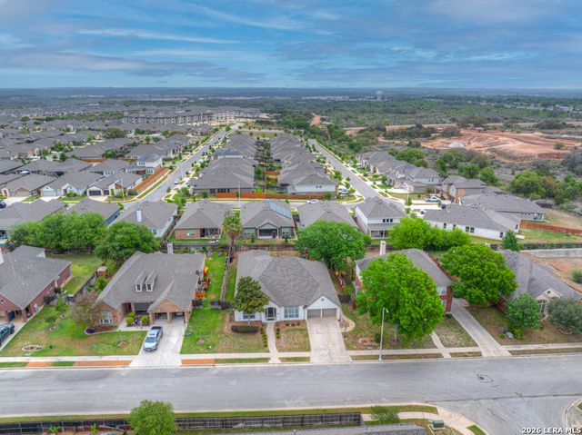 2335 Oak Pebble, New Braunfels, TX 78132