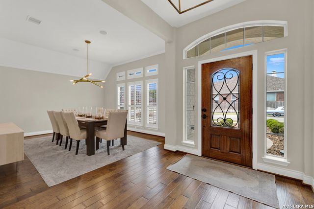 2335 Oak Pebble, New Braunfels, TX 78132