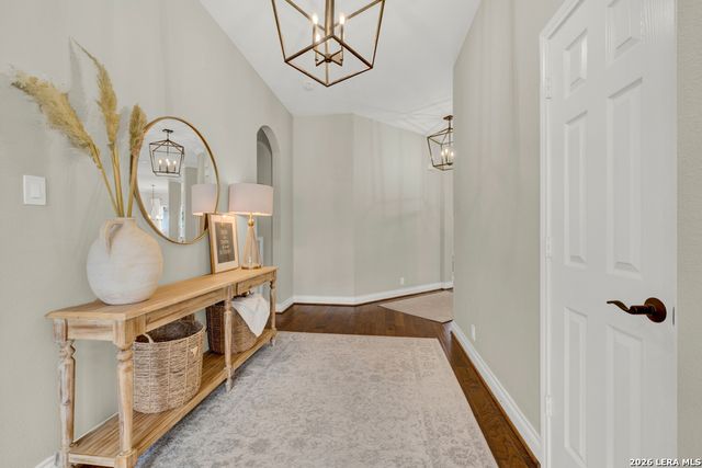 2335 Oak Pebble, New Braunfels, TX 78132