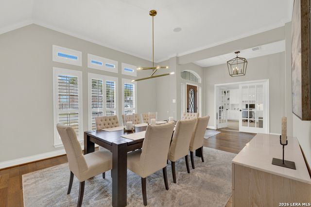 2335 Oak Pebble, New Braunfels, TX 78132