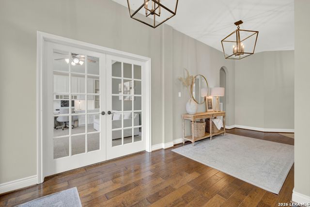 2335 Oak Pebble, New Braunfels, TX 78132