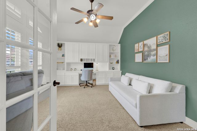 2335 Oak Pebble, New Braunfels, TX 78132