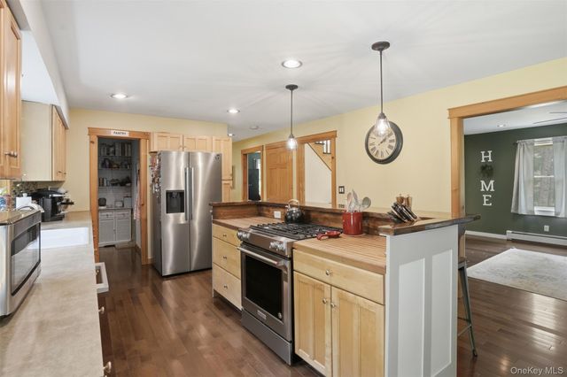 63 Geba Drive, Glen Spey, NY 12737