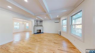 85 Brighton Avenue, East Orange, NJ 07017