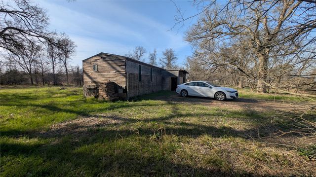 107 Patti CV N, Bastrop, TX 78602