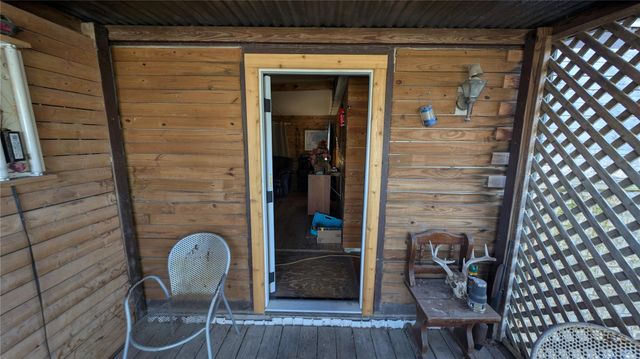 107 Patti CV N, Bastrop, TX 78602