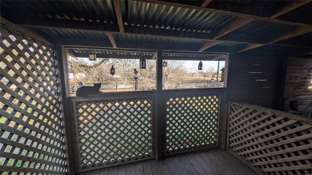 107 Patti CV N, Bastrop, TX 78602