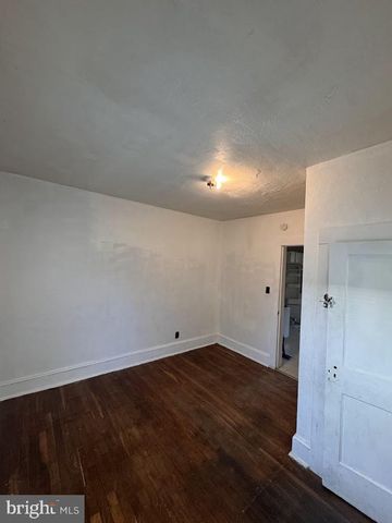 305 ROSA ST, Georgetown, DE 19947