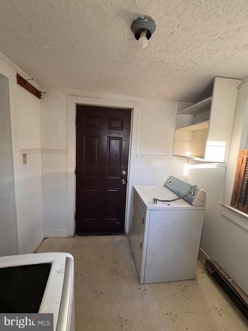 305 ROSA ST, Georgetown, DE 19947