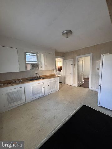 305 ROSA ST, Georgetown, DE 19947