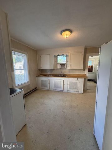 305 ROSA ST, Georgetown, DE 19947