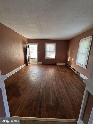 305 ROSA ST, Georgetown, DE 19947