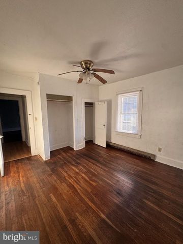 305 ROSA ST, Georgetown, DE 19947