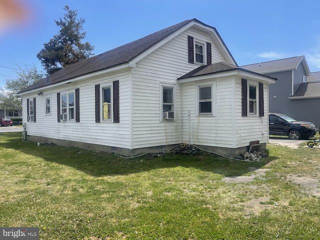 305 ROSA ST, Georgetown, DE 19947