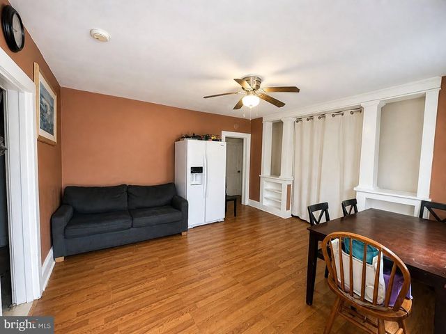 305 ROSA ST, Georgetown, DE 19947