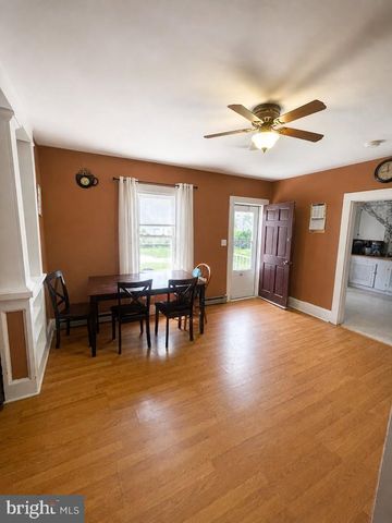 305 ROSA ST, Georgetown, DE 19947