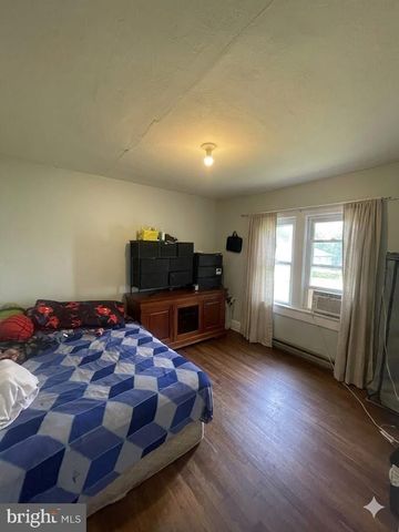 305 ROSA ST, Georgetown, DE 19947