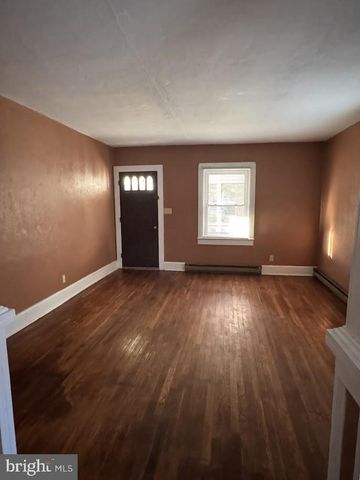 305 ROSA ST, Georgetown, DE 19947