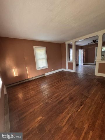 305 ROSA ST, Georgetown, DE 19947