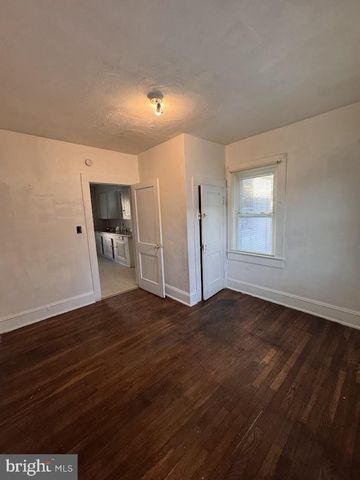305 ROSA ST, Georgetown, DE 19947