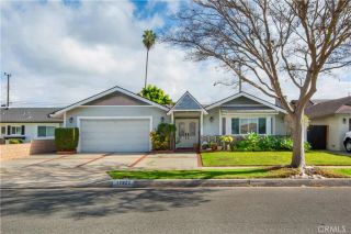 19922 Gloucester, Huntington Beach, CA 92646