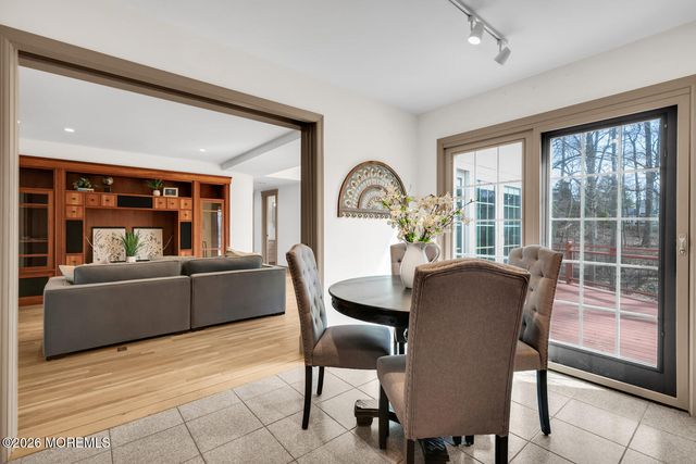 44 Tall Tree Road, Middletown, NJ 07748