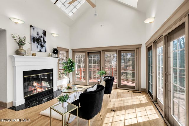 44 Tall Tree Road, Middletown, NJ 07748