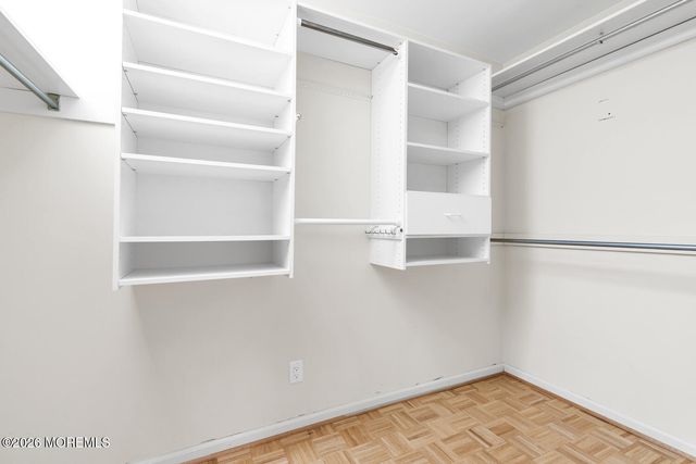 44 Tall Tree Road, Middletown, NJ 07748