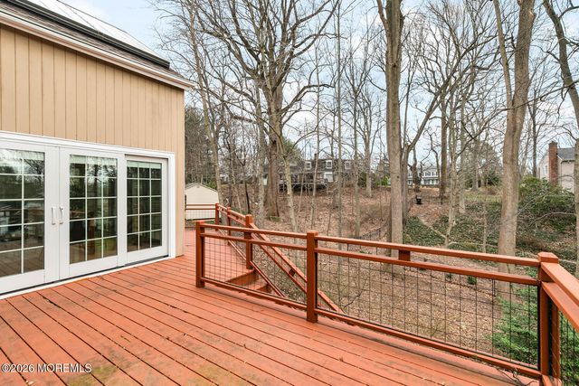 44 Tall Tree Road, Middletown, NJ 07748