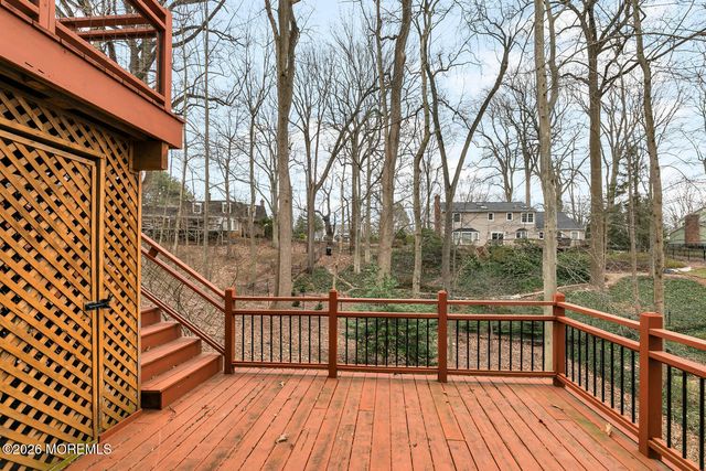 44 Tall Tree Road, Middletown, NJ 07748