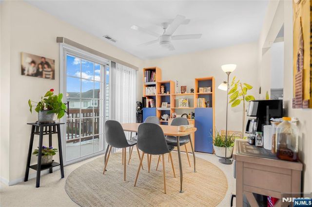 476 Lee Court 476, Fort Lee, NJ 07024