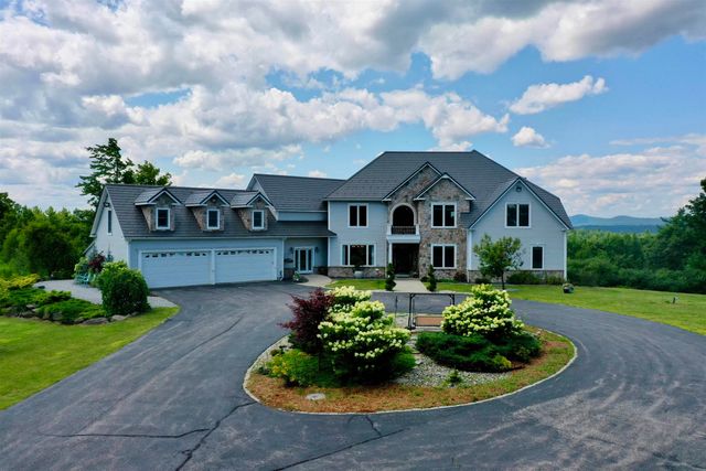 129 North Road, Hillsborough, NH 03244