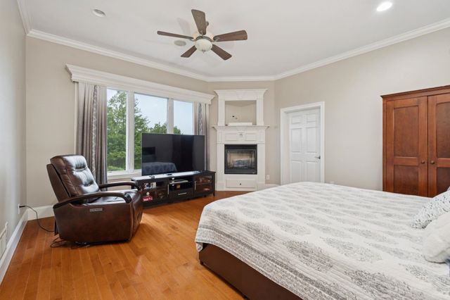 129 North Road, Hillsborough, NH 03244