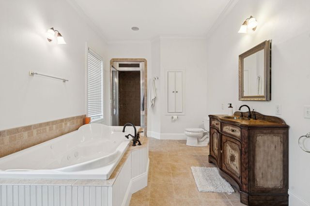 129 North Road, Hillsborough, NH 03244