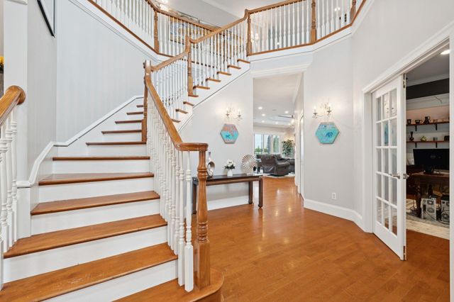 129 North Road, Hillsborough, NH 03244