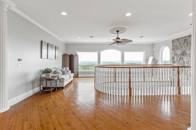 129 North Road, Hillsborough, NH 03244