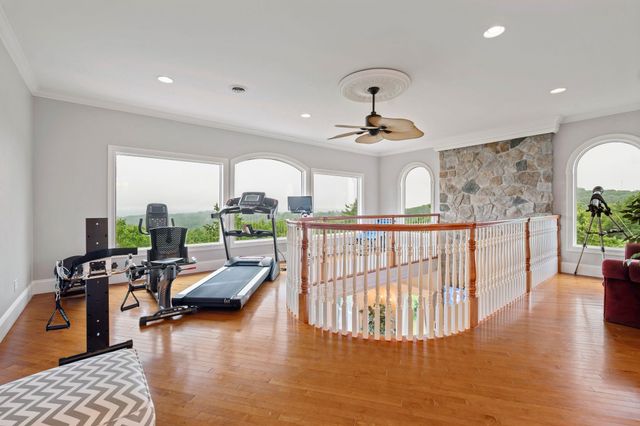129 North Road, Hillsborough, NH 03244