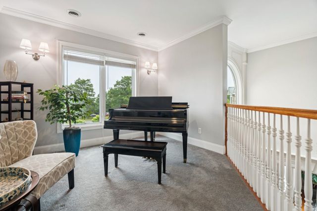 129 North Road, Hillsborough, NH 03244