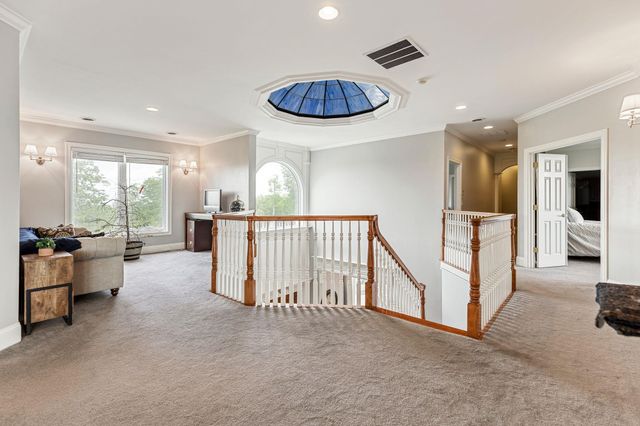 129 North Road, Hillsborough, NH 03244