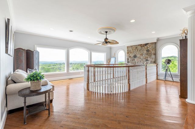 129 North Road, Hillsborough, NH 03244