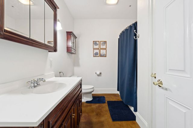 129 North Road, Hillsborough, NH 03244