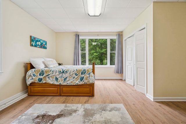 129 North Road, Hillsborough, NH 03244