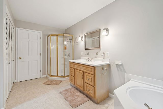129 North Road, Hillsborough, NH 03244