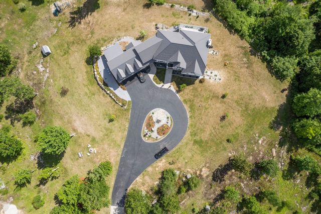 129 North Road, Hillsborough, NH 03244