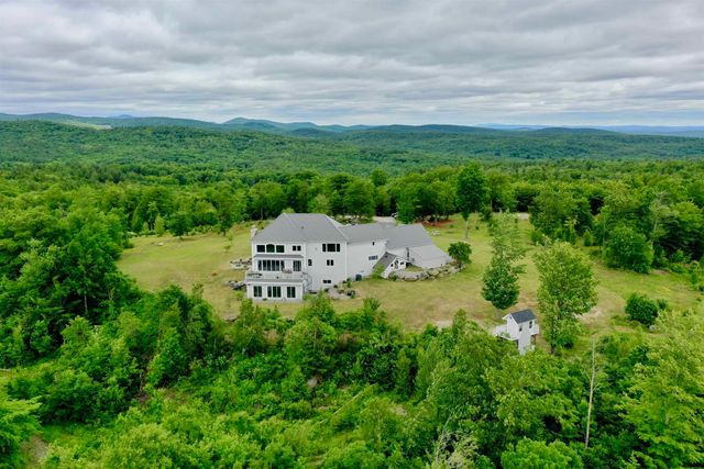 129 North Road, Hillsborough, NH 03244