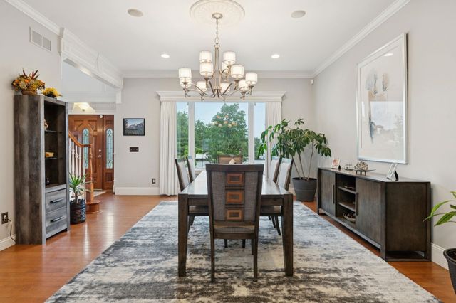 129 North Road, Hillsborough, NH 03244