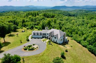 129 North Road, Hillsborough, NH 03244