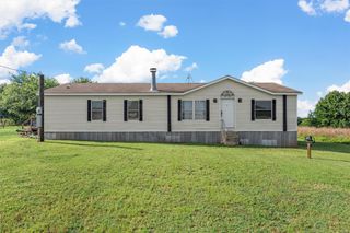 104 Sandy Court, Whitney, TX 76692