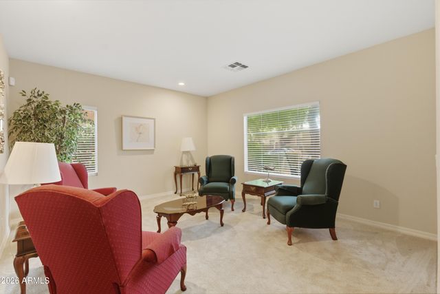781 W SAN MARCOS Drive, Chandler, AZ 85225