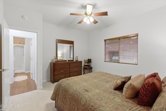 781 W SAN MARCOS Drive, Chandler, AZ 85225